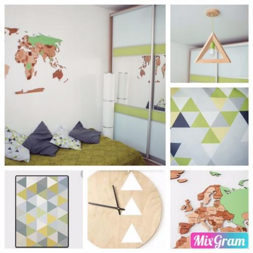 Хочу поделиться итогами своего экспресс ремонта в нашей с Никитой комнате. 08 Хочу поделиться итогами своего экспресс ремонта в нашей с Никитой комнате. 08