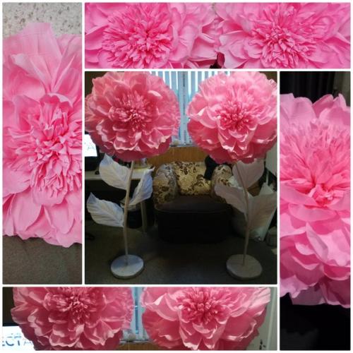 Всем привет?  Хотите удивить всех? 04