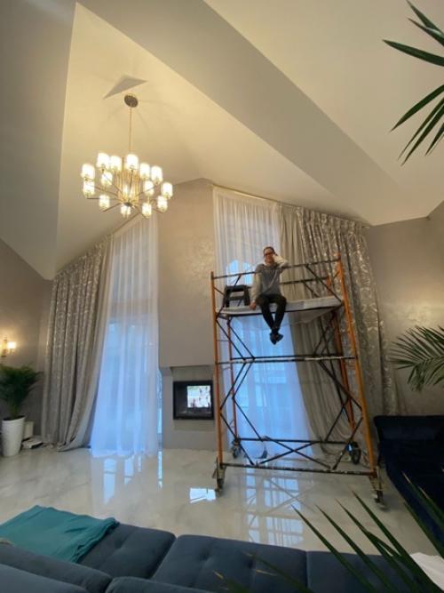 Поделимся неопубликованной работой. 05 Поделимся неопубликованной работой. 05