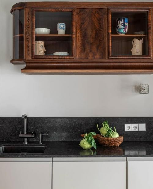 * квартира 42 кв. 03