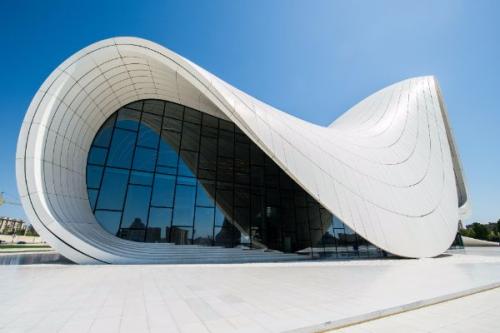 Путешествие в Закавказье?  Ереван? 06