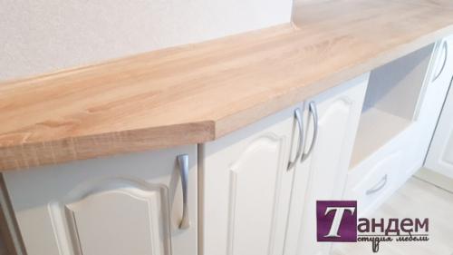 Популярная Классика.  Что не говори, а классика не выйдет из моды наверное никогда. 07