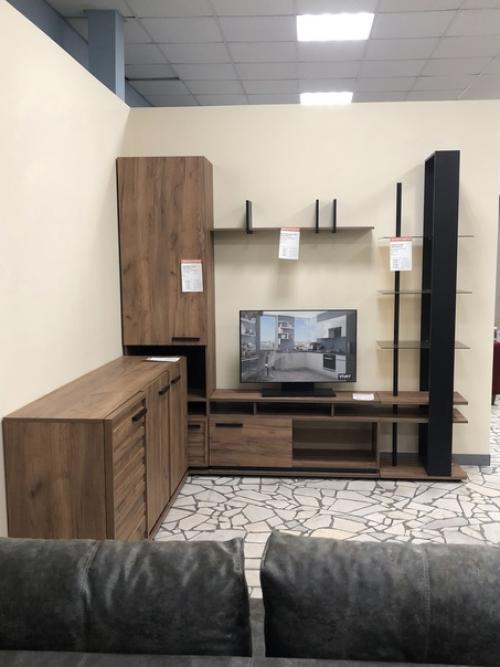 Добро пожаловать на нашу обновленную выставку в Уфе! 06