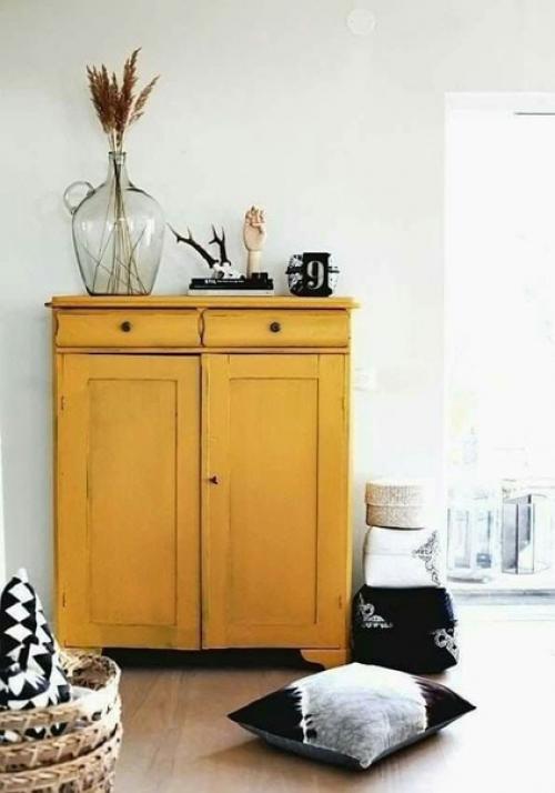 Безусловно, Париж, как и любой другой большой город, имеет свою харизму. 06