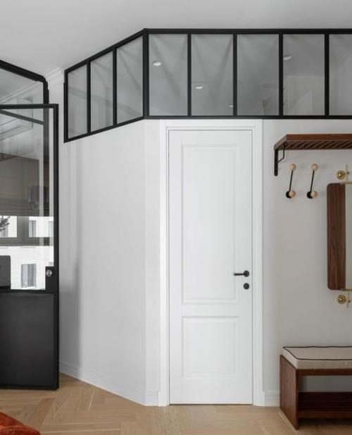 * квартира 42 кв. 09