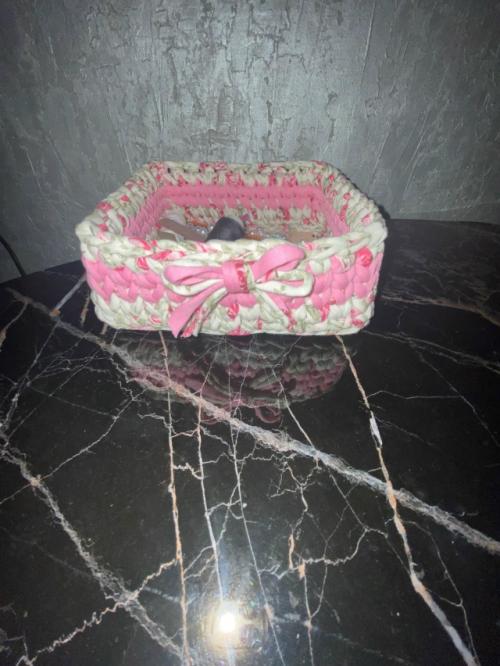 Ищете стильный способ организовать пространство? 02 Ищете стильный способ организовать пространство? 02