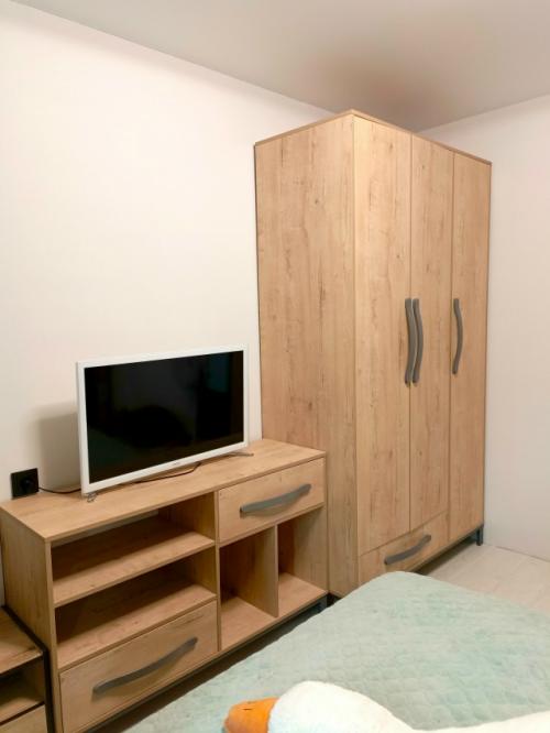 Тёплый, продуманный интерьер - это когда каждая деталь отражает вашу историю. 01