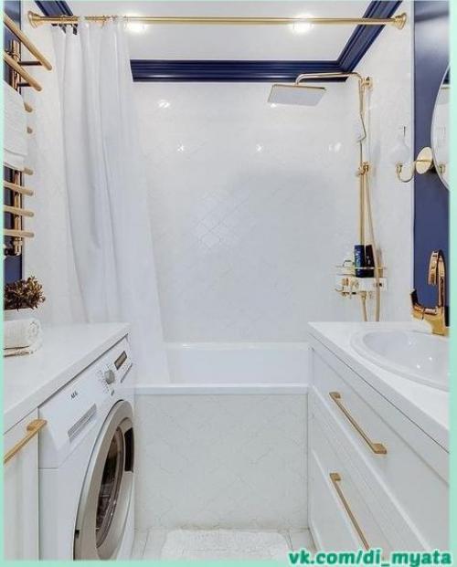 Уютный интерьер невероятно. 06