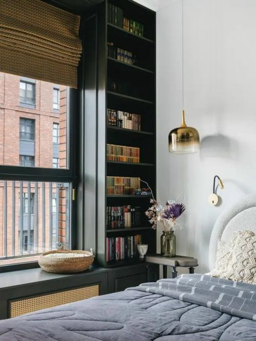 * квартира 42, 6 кв. 08 * квартира 42, 6 кв. 08