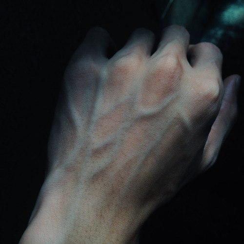 Charter 3.?   Я даю себе очень хорошие советы, но очень редко следую им. 04