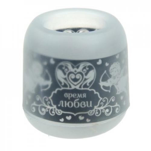 Для чего люди ночниками пользуются? 02