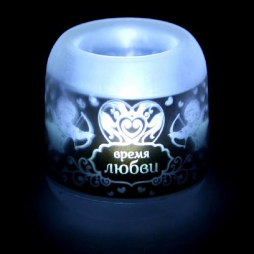 Для чего люди ночниками пользуются? 05