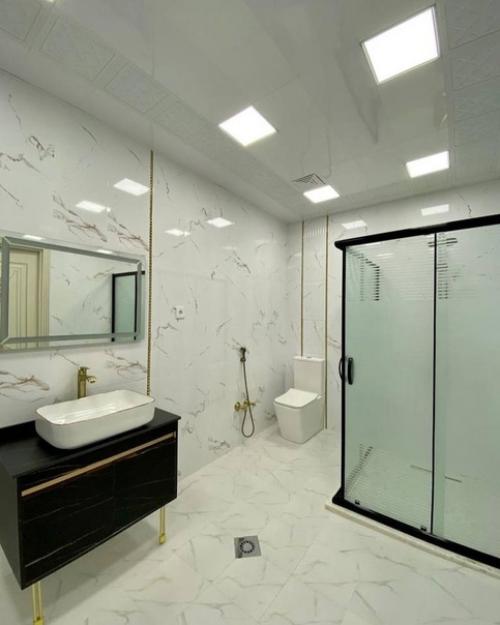 Идеи дизайна интерьера. 06