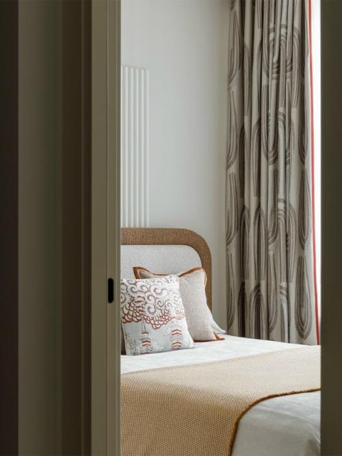 Уютная и продуманная квартира. 05 Уютная и продуманная квартира. 05