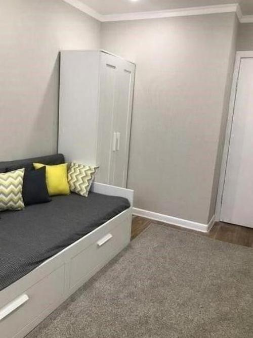 Комната для подростка. 02