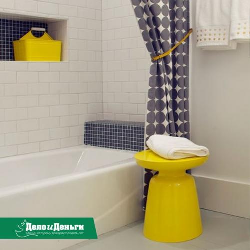 Институт цвета Pantone назвал цветами 2021 года Освещающий жёлтый и абсолютный серый. 03