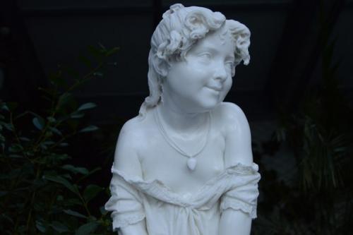 Воронцовский дворец в Крыму? 08