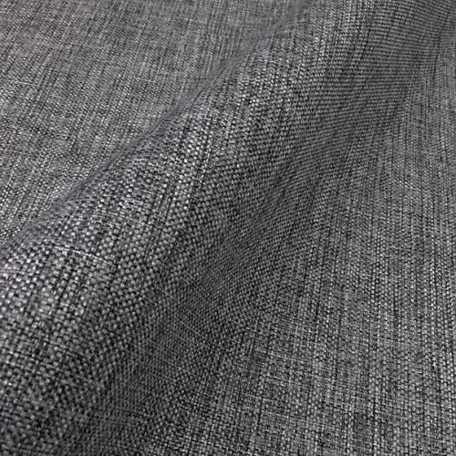 Внимание?   Супер цена? 09