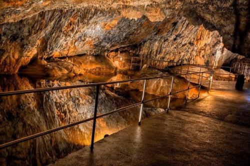 Куда съездить из Будапешта на один день? 01 Куда съездить из Будапешта на один день? 01