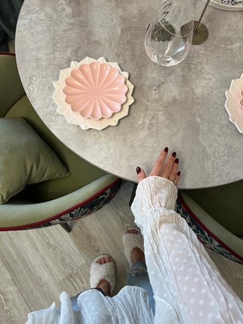 Erid: 2vtzqx8a9w8. Ну вот и закончили ремонт на кухне в квартире напоминаю - делали только косметический, но обновить пришлось все. 02