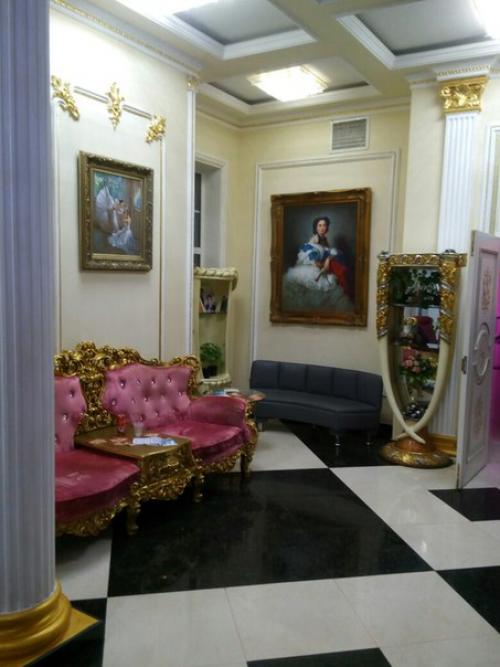 Ну и подробнее. 03