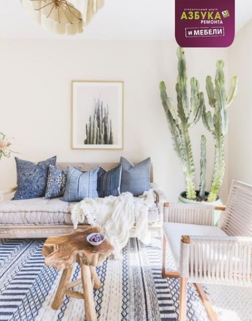 Азбука_ремонта_гайд_по_стилям. 05