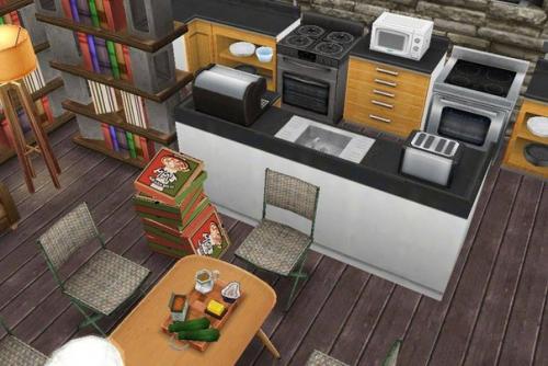 Инструкции к выполнению дневного задания? 07