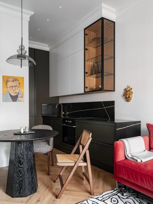 * квартира 42, 6 кв. 03 * квартира 42, 6 кв. 03