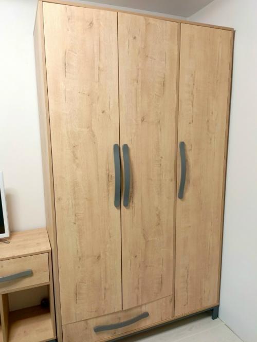 Тёплый, продуманный интерьер - это когда каждая деталь отражает вашу историю. 02