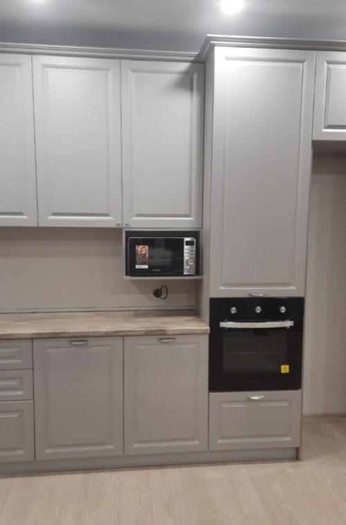 Доказано: в красивой, элегантной обстановке человек расслабляется гораздо быстрее, чем в простой. 05