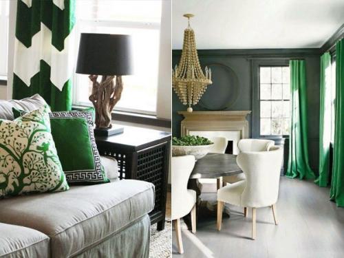 Куриное Филе с творогом и зеленью. 07