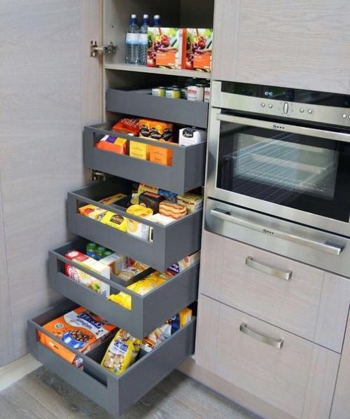 Как же это удобно и красиво просто мечта. 01