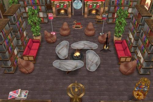 Инструкции к выполнению дневного задания? 08