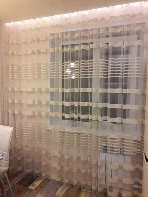 Наша гордость - кухня. 05