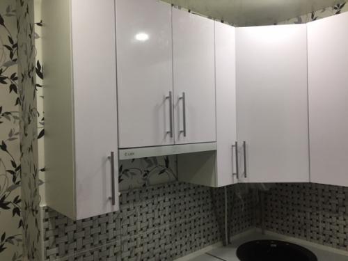 Выбор мебели - это один из самых важных этапов благоустройства дома. 02