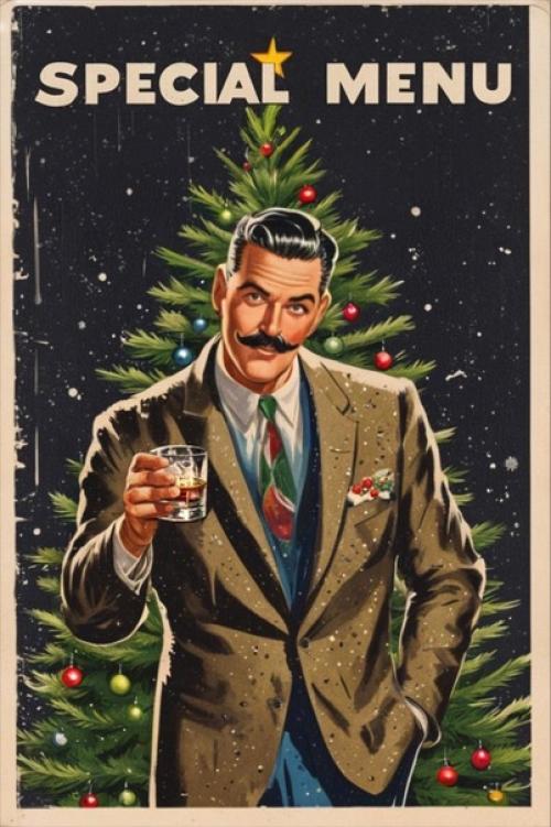 О, боги!  Я идеальное место нашла! 02