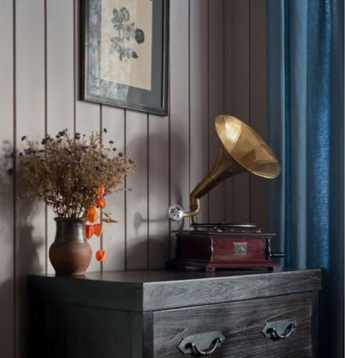 Очарование старины, или иллюзия старой дачи. 08 Очарование старины, или иллюзия старой дачи. 08