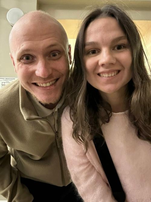 Выставка куинджи - идеальное напоминание, что свет может быть главным героем пространства. 
