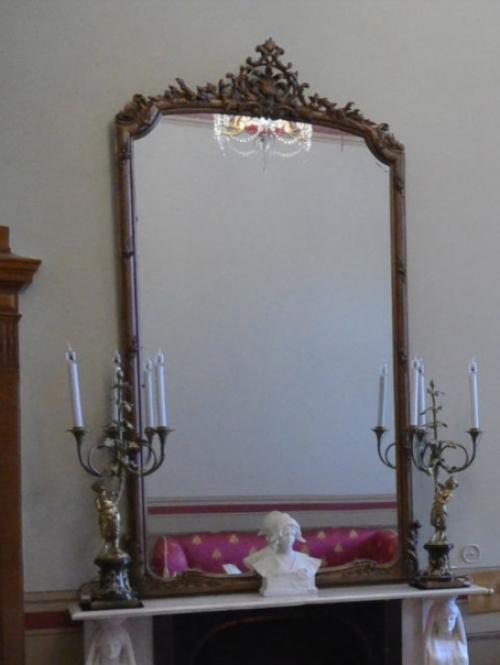 Из_мира_моды_шейпори. 02