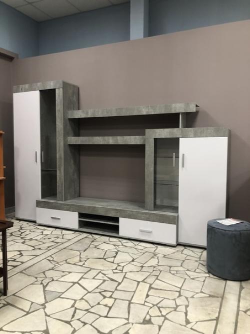 Добро пожаловать на нашу обновленную выставку в Уфе! 07