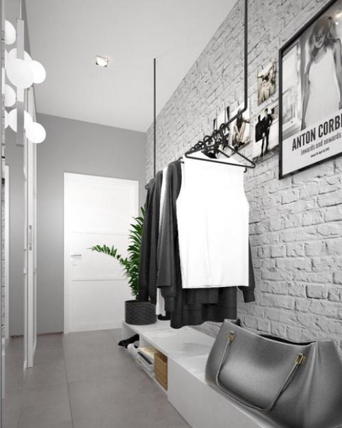 Добрый день, одногруппники! 05