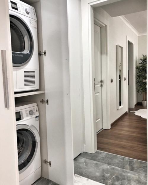 Ну красиво же особенно кухня мне понравилась. 03