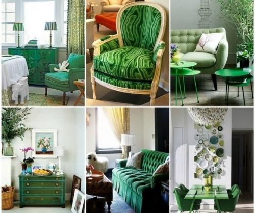 Куриное Филе с творогом и зеленью. 02