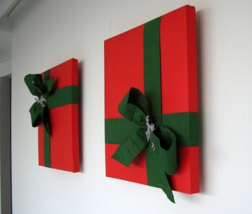 Мы предлагаем вам подборку интересных решений украшения интерьера. 06 Мы предлагаем вам подборку интересных решений украшения интерьера. 06