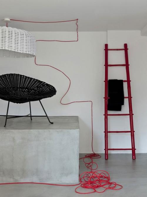 Moda Bagno - Interni Store - магазин дизайнерской мебели в Афинах! 07