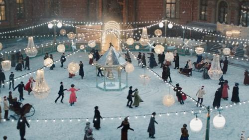 А я вчера себе маленькое путешествие устроила. 04 А я вчера себе маленькое путешествие устроила. 04