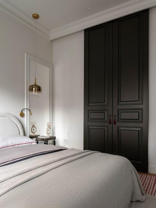 * квартира 42, 6 кв. 07 * квартира 42, 6 кв. 07