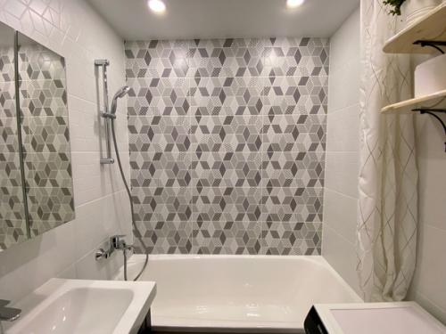 Ивана черных 32. 04