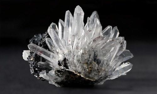 Магия камней от а до я. 04 Магия камней от а до я. 04