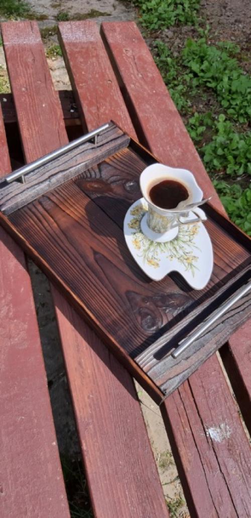 Какие стили будут модны в этом году? 03